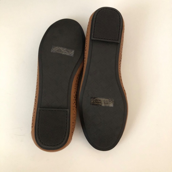 Vionic Robyn Flat - Picture 5 of 5